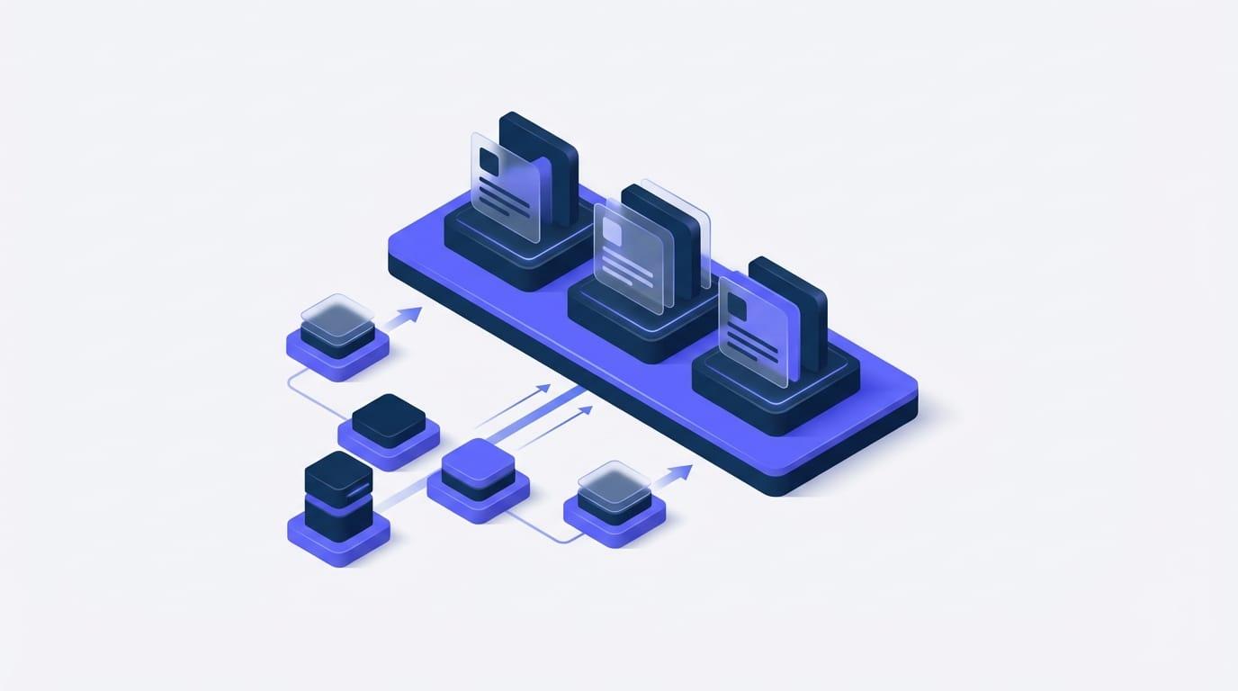 Best B2B Data Providers for 2026: Top Picks