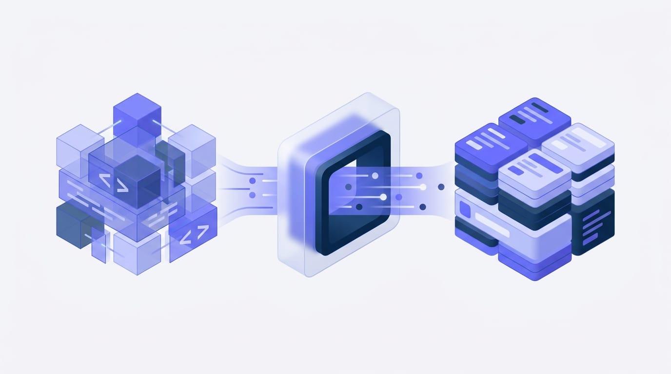 HTML Web Scraping: How to Extract Reliable Data