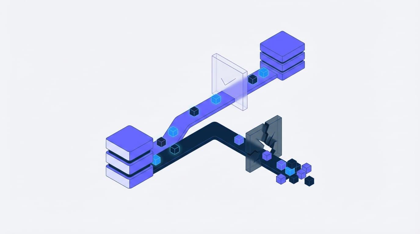 Is Web Scraping Legal? Avoid the Costly Mistakes