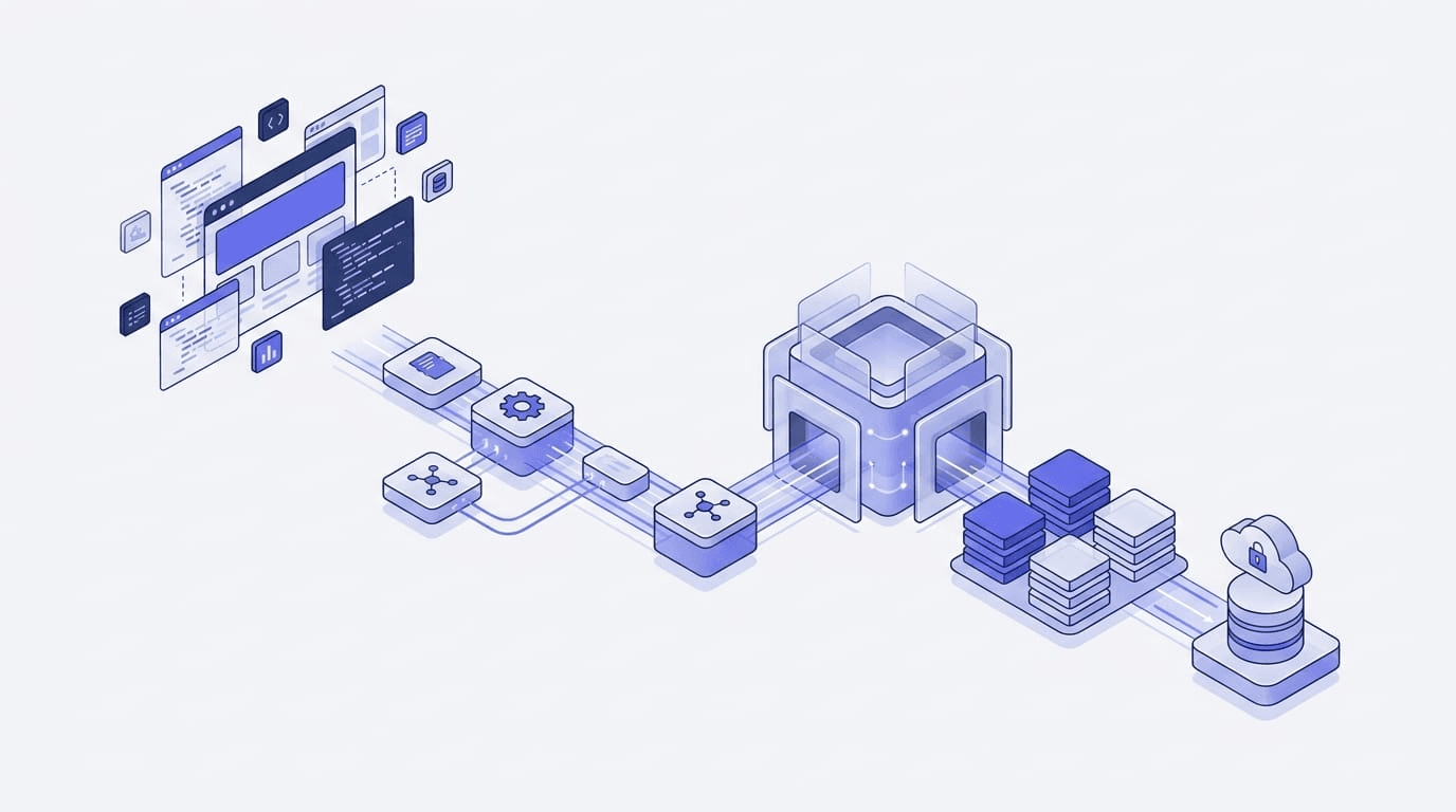 JavaScript Web Scraping: The Production Guide