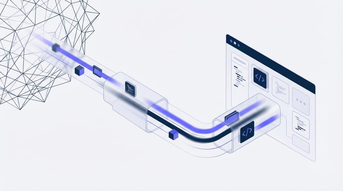 Python Dynamic Web Scraping: Faster, Smarter