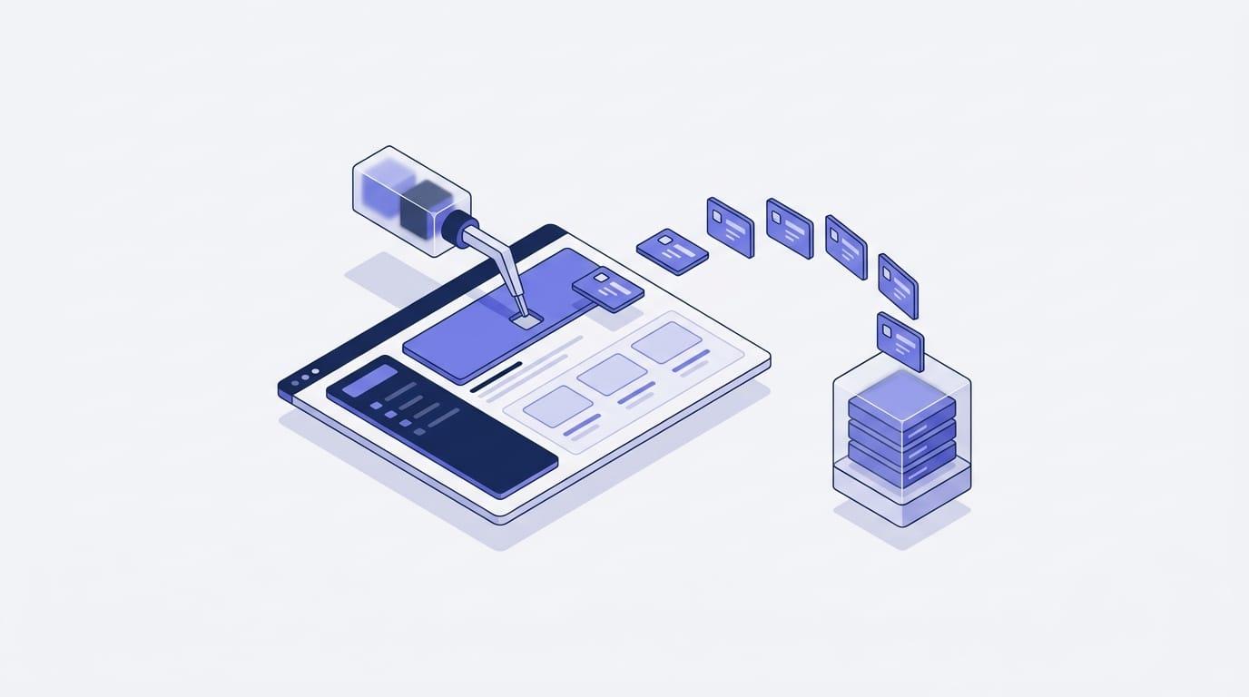 Web Scraping With Cheerio in Node.js: The Modern Guide
