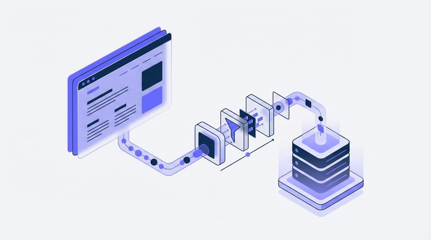 What Is Web Scraping? How It Works in 2026