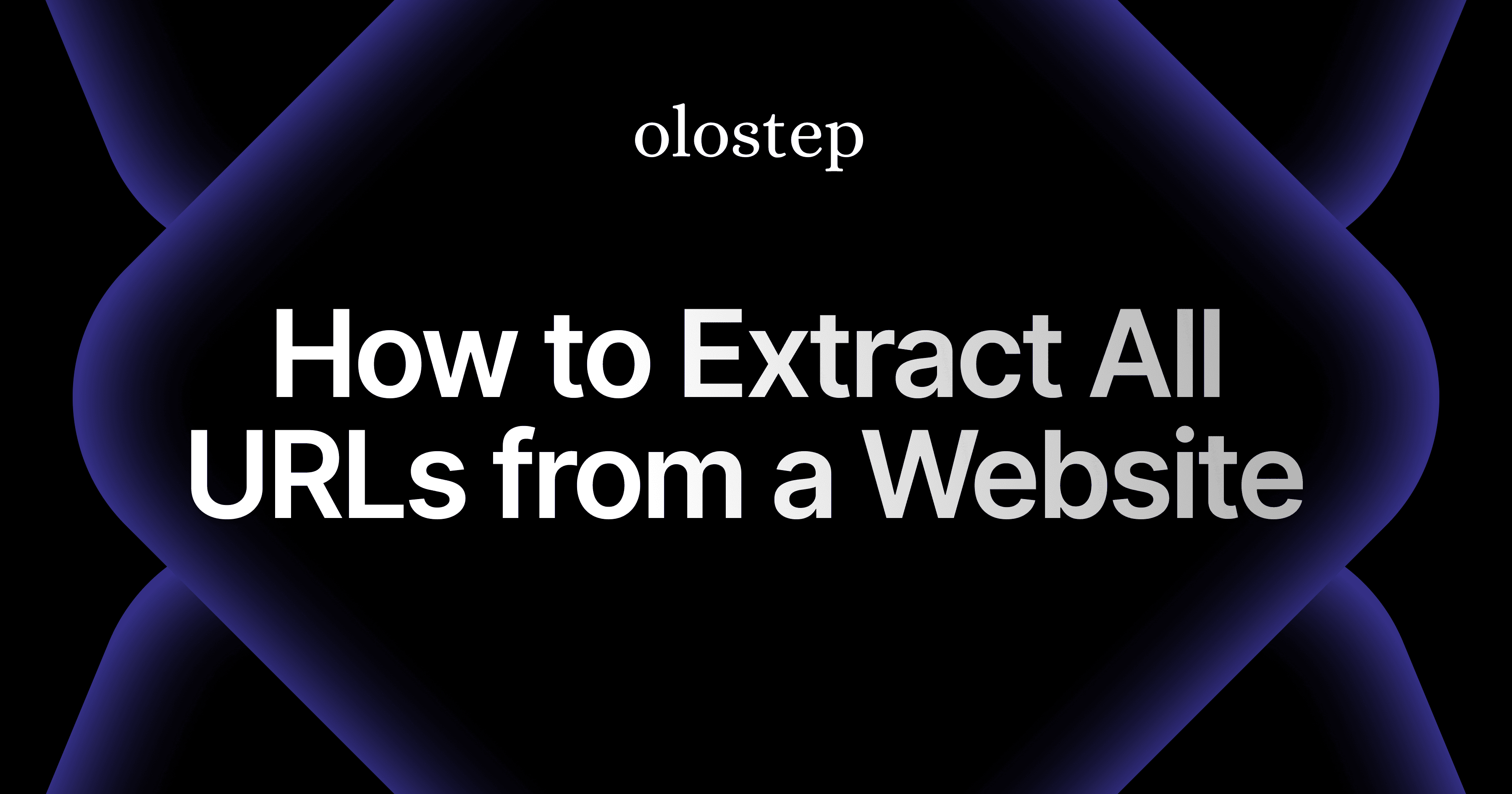 How to Discover Trending Blog Ideas Using Web Crawling and AI