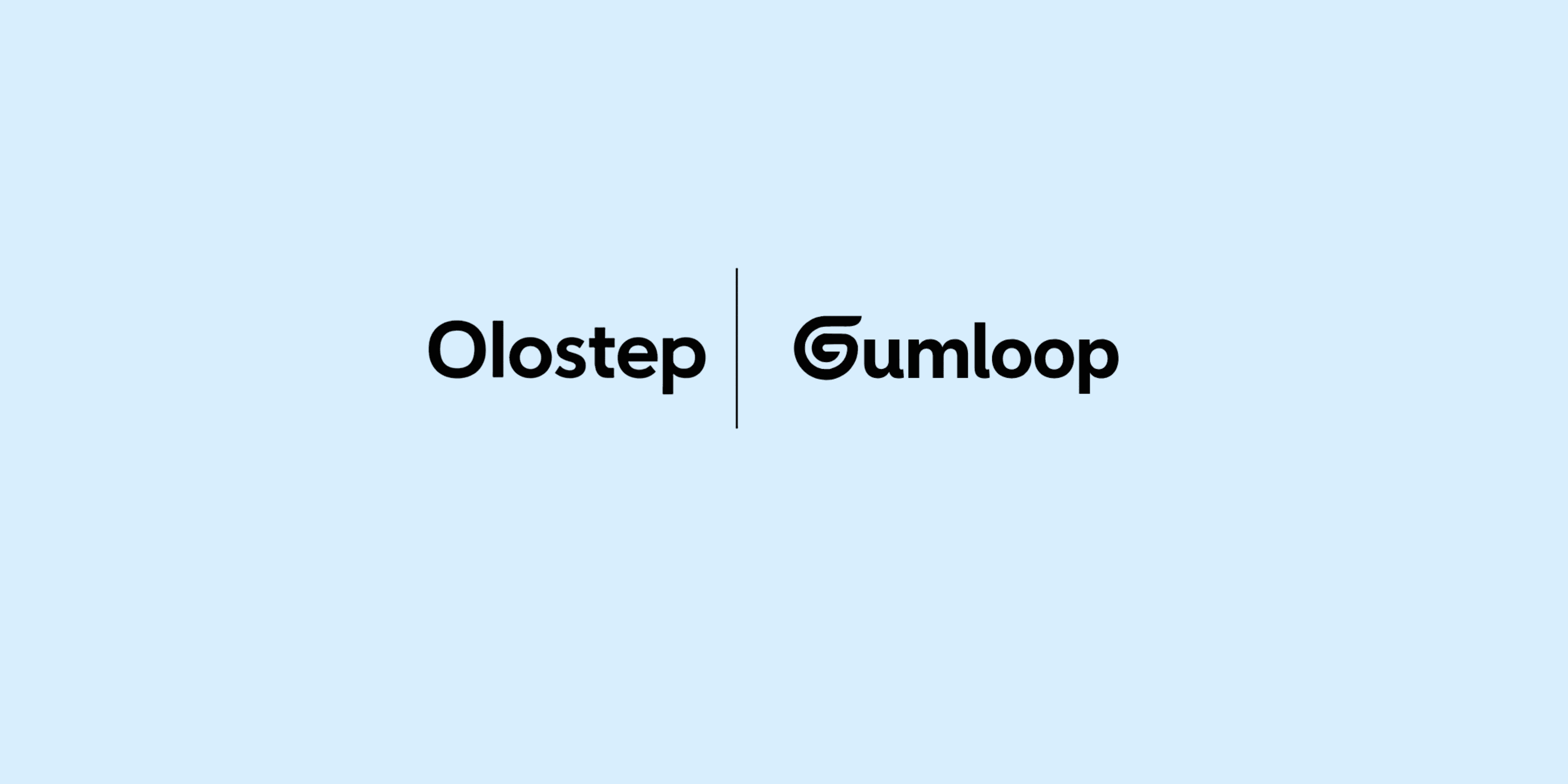 Olostep × Gumloop Case Study