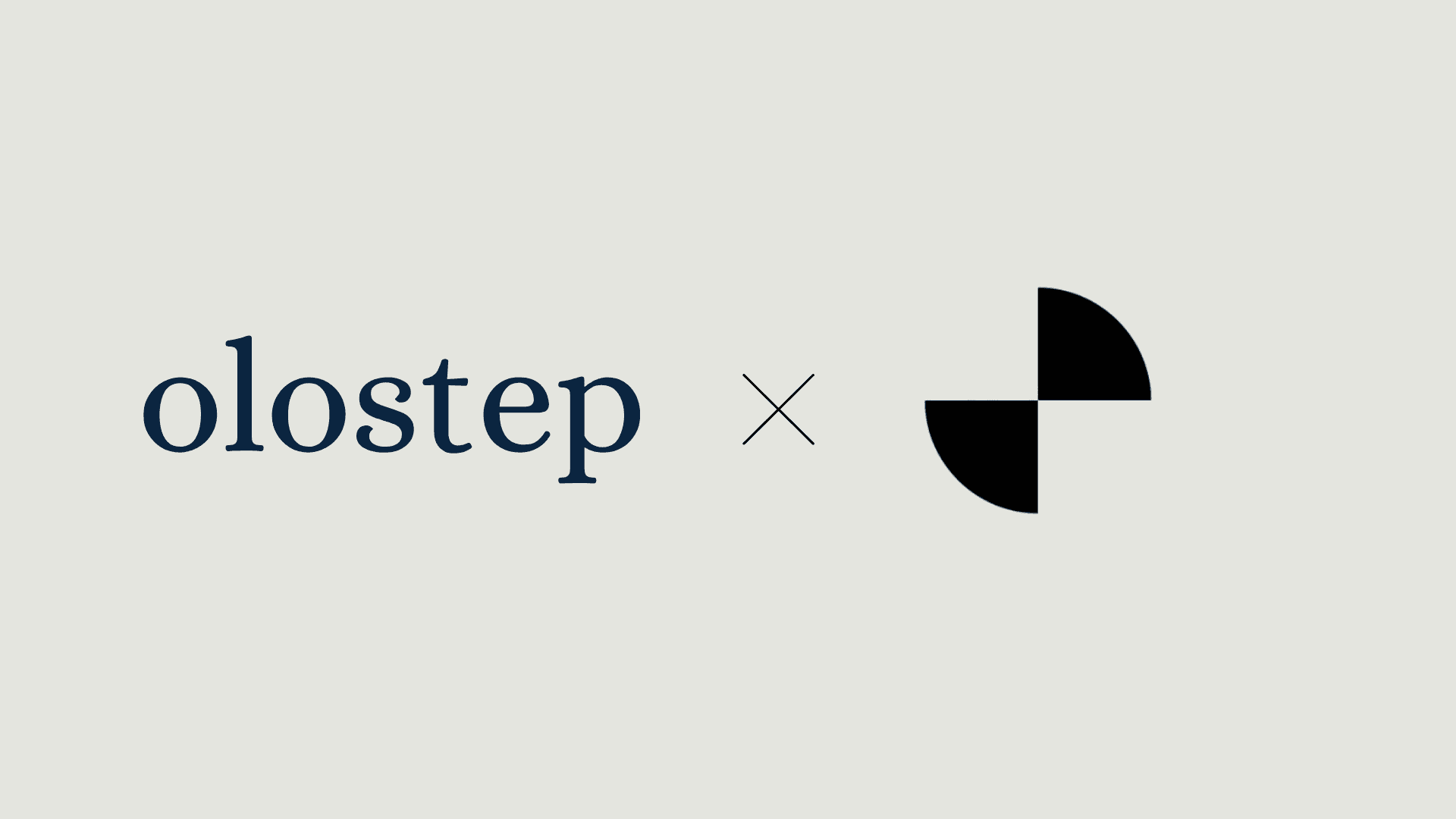 Olostep × Orthogonal: Powering the Next Generation of AI-Native Web Scraping
