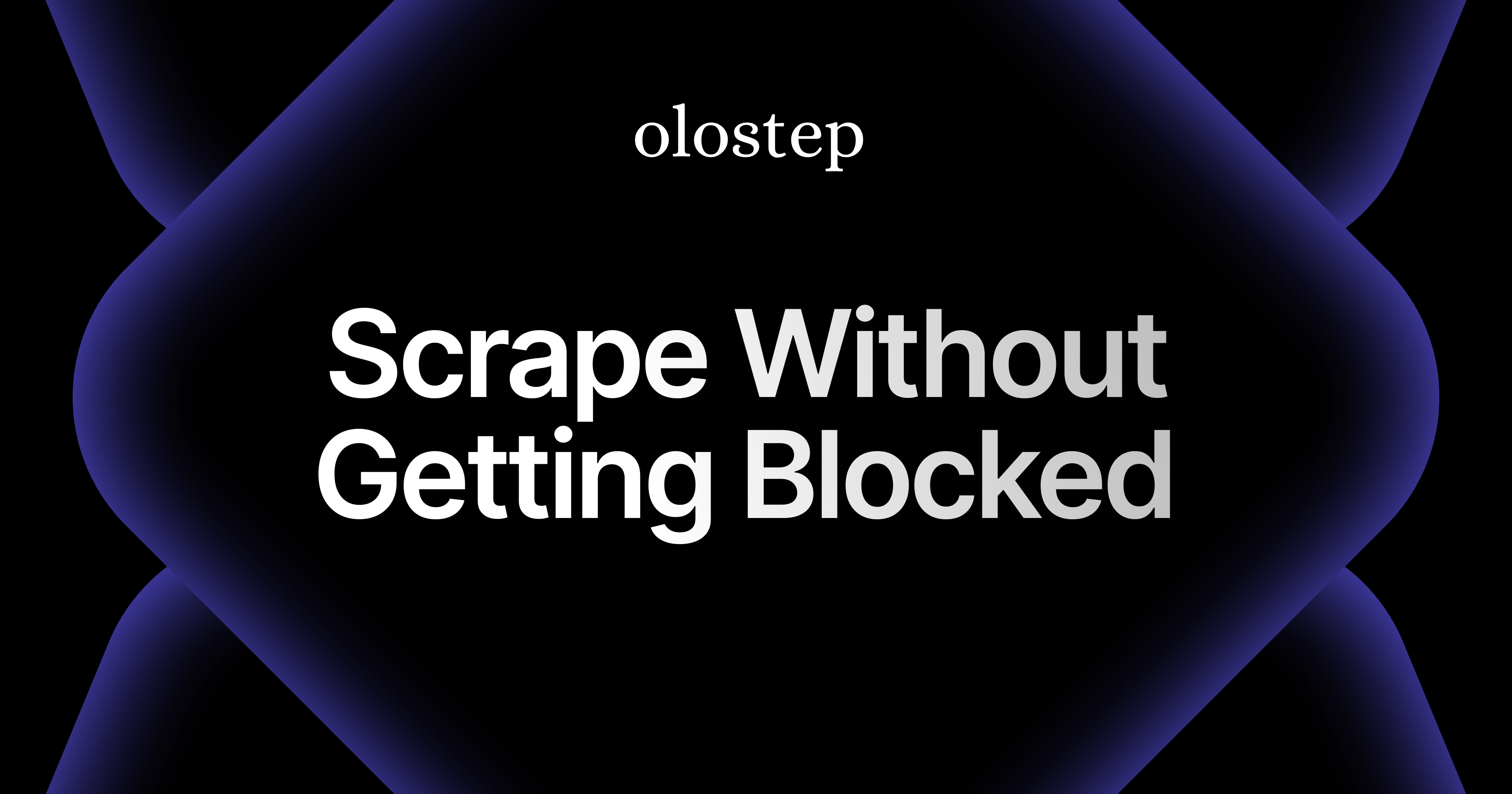 Scrape Without Getting Blocked: Advanced Web Scraping Guide