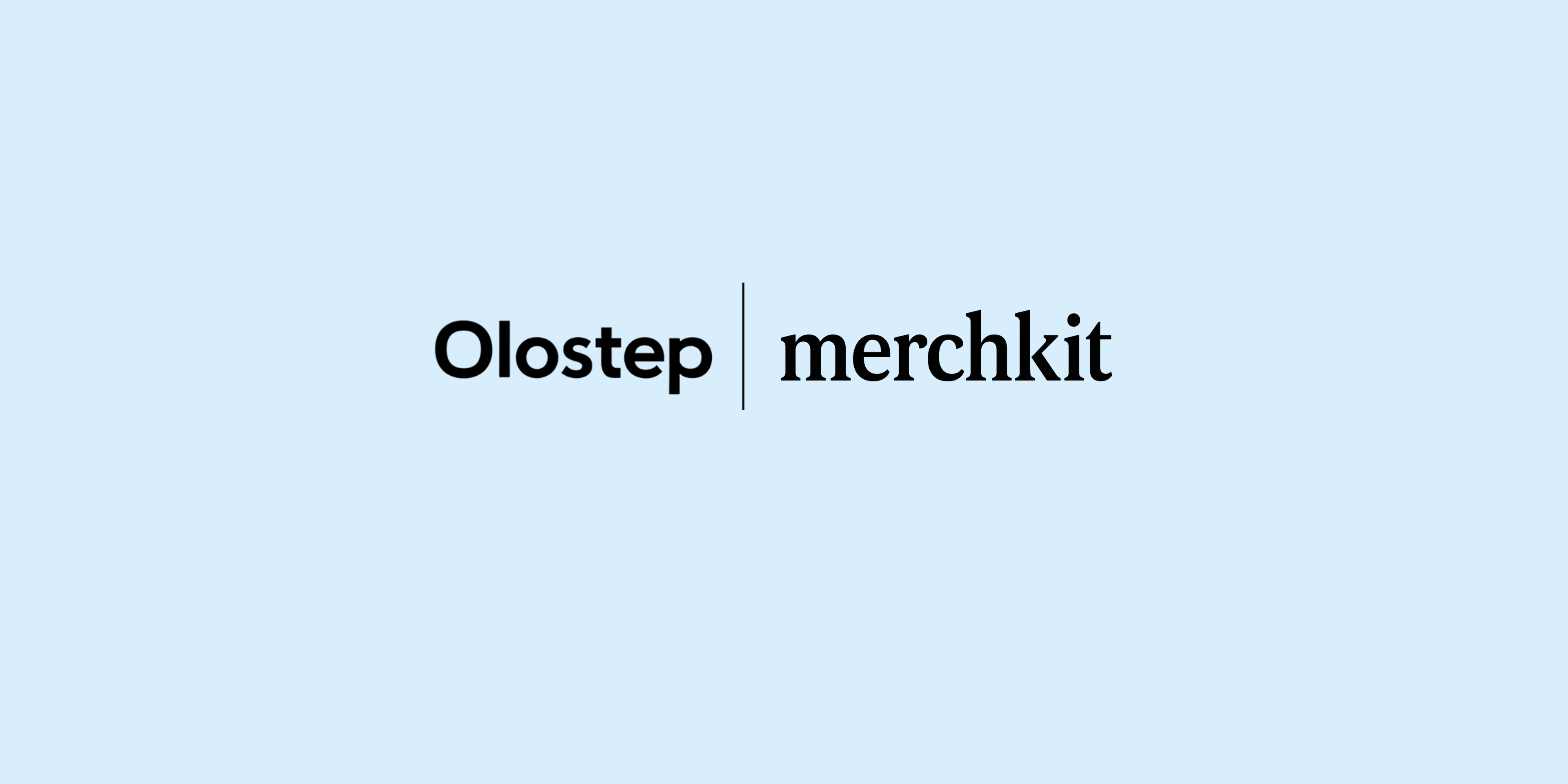 Olostep × Merchkit Case Study